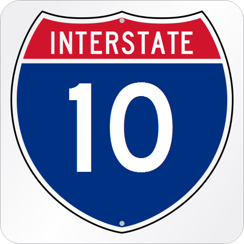 i10